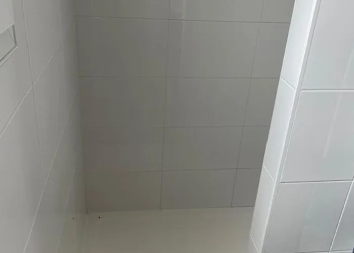 Holiday home Maison De A - 4 Pers - Animaux Admis - Fr-1-823-147 Noirmoutier-en-l'Ile