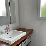 Casa vacanze Maison De à - 4 Pers - Animaux Admis - Fr-1-823-147 *