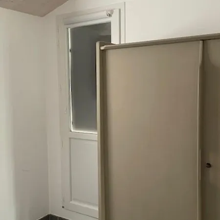 Maison De A - 4 Pers - Animaux Admis - Fr-1-823-147 * 누아르무티에 앙 릴